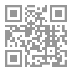 Qr Code English Splash 2 - نشاط