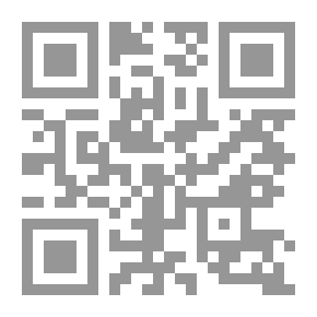 Qr Code Mental Health Nursing