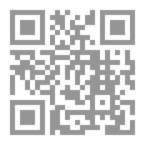 Qr Code Astronomie, Astrologie Und Mathematik