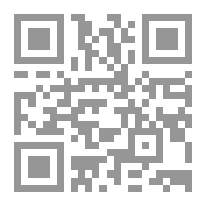Qr Code Moral Education
