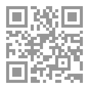 Qr Code جداول الحياة للمكاتب البريطانية ، (1893): جداول مستخرجة من الخريجين ...
