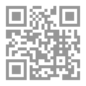Qr Code ابن البيطار