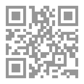 Qr Code Green Tea Is The Drink Of The Healthy And The Old, And The Faithful Guard Of Your Life