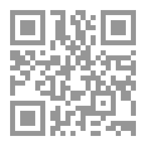 Qr Code حكايا الزن