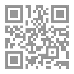 Qr Code سِجِل الحفظ - ما معك من القرآن