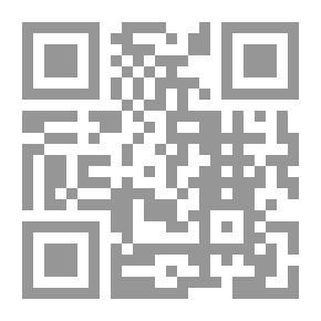 Qr Code Powerful Trucks
