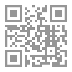 Qr Code نوافذ علمية