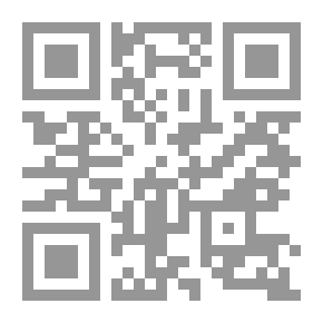 Qr Code TrendSiters Digital Content and Web Technologies