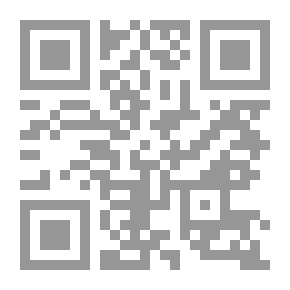 Qr Code سابغات