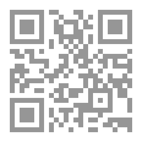 Qr Code A New Reading Of Etiquette And Life