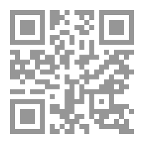 Qr Code قاموس العبارة الإنجليزية الأيرلندية