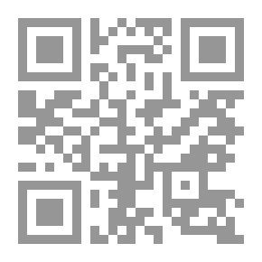Qr Code مختارات قصصية