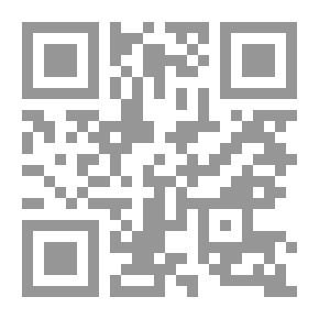 Qr Code قصص الاحرار