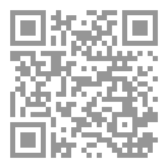 Qr Code أحباب ولكن