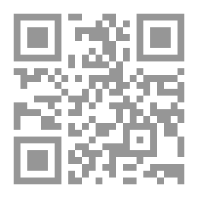 Qr Code قافلة حكايات مغربية - يوميات عربية