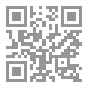 Qr Code Encyclopedia Of Comprehensive Religions
