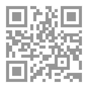 Qr Code أكتب وأتعلم الأعداد