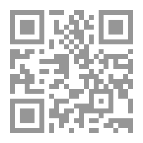 Qr Code ستالين القائد الفولاذي