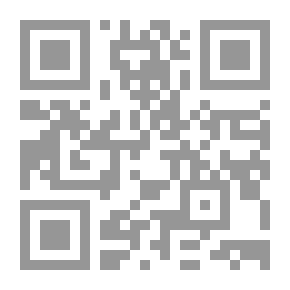 Qr Code رفاعة الطهطاوي