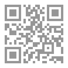 Qr Code The Gospels - A Comparative Study