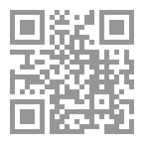 Qr Code الحُلة الجميلة
