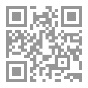 Qr Code المسئولية الإجتماعية للشركات