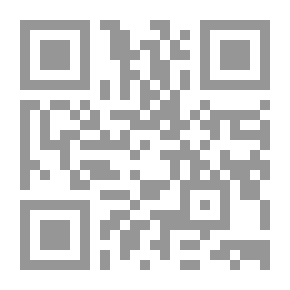 Qr Code Nonviolence War: The Third Option