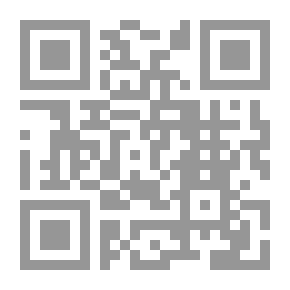 Qr Code إدارة العمليات: منهج عملية الأعمال بصفحات الإنتشار