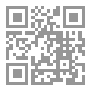 Qr Code Pillars Of Islam