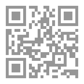 Qr Code سمورة