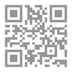Qr Code Enjoying Listening - Part Fourteen