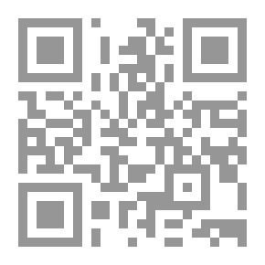Qr Code تجارب ومشاريع عملية على استخدام الدوائر الرقمية CMOS