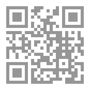 Qr Code أقوال حكيمة في الإنسان والوجود