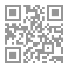 Qr Code One Thousand And One Nights For Children