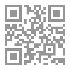 Qr Code Economic Issues - About The Global Economic Crisis And Its Repercussions On Syria