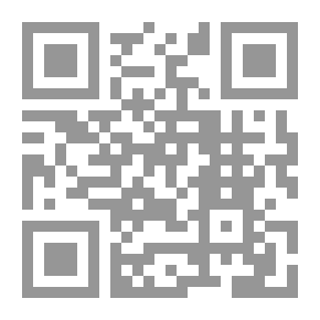 Qr Code لأعزاء للسيدات ولا الرجال