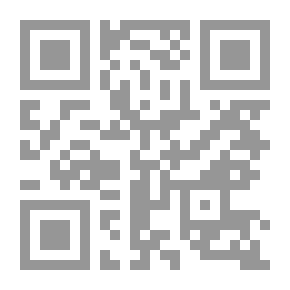 Qr Code المغول في التاريخ_ج1