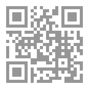 Qr Code دورة في صيانة وبرمجة الموبايل