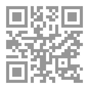 Qr Code نادي الكمبيوتر 8