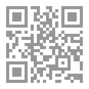 Qr Code مسج واضحك مع رسائل ونكت الجوال