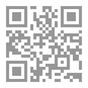 Qr Code أوروبا ، 1789-1920