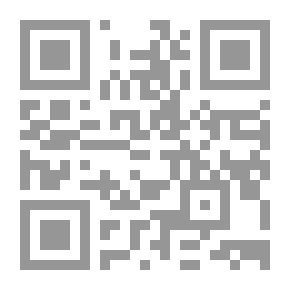 Qr Code معجم الرياضيات