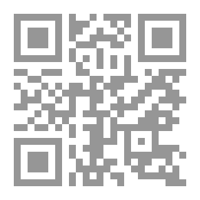 Qr Code La Chambre Obscure