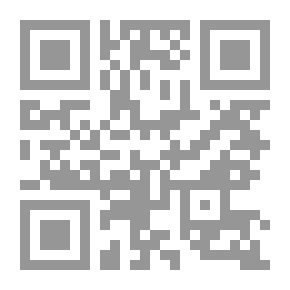 Qr Code Teach Yourself The Body Language Of Management In A Week