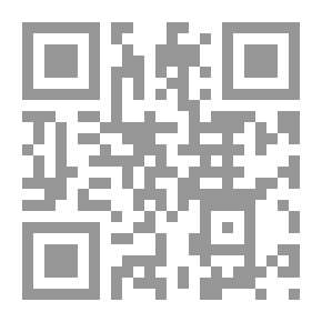 Qr Code مراحل استقلال دولتي لبنان وسوريا 1922 - 1943