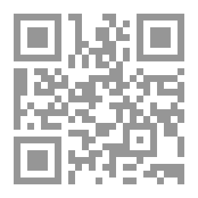 Qr Code التدخل الاجنبي الامريكي الفرنسي في شمال ووسط إفريقيا