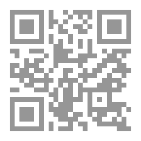 Qr Code رواية الحاج مراد لـ ليو تولستوي