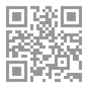 Qr Code The State And The Church - Four Parts