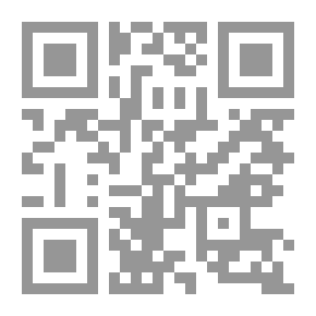 Qr Code حبوب بنك
