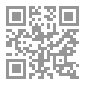 Qr Code Joseph's Life /